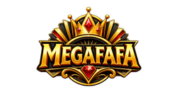 link situs slot gacor terpercaya